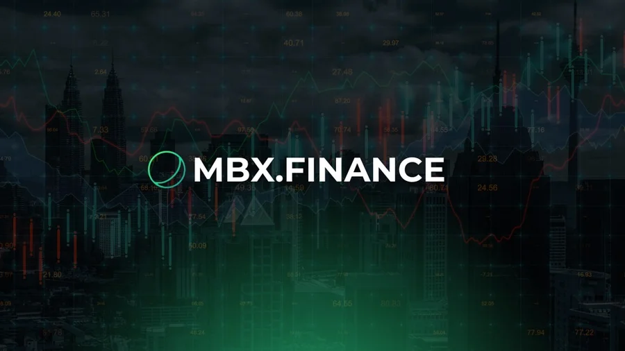 MBX Finance